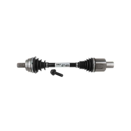 Skf antriebswelle - skf,