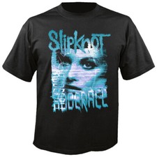 SLIPKNOT - Adderall Listener -