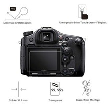 Sony a99 mm - mm, adhäsion