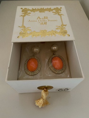 Anna dello russo m - russo, adr