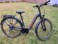 fahrräder 28 zoll damen gebraucht 