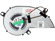 Lüfter Kühler FAN cooler