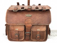 Motorrad Satteltaschen Zwei