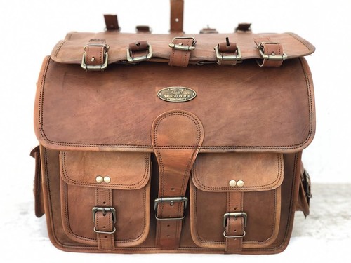 Motorrad satteltaschen zwei - satteltaschen,