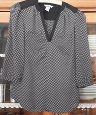 NEU!"H&M"Hübsche leichte