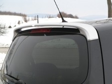Dachspoiler heckspoiler - dachspoiler,
