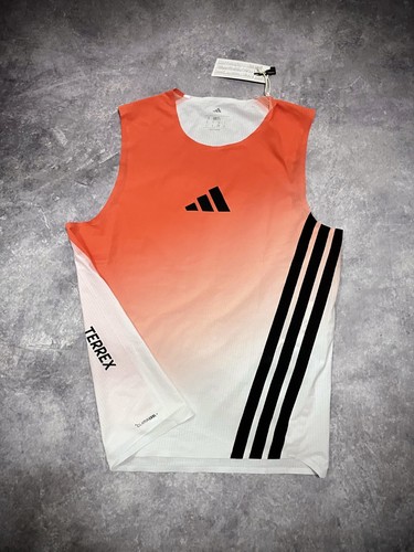 Adidas terrex xperior pro - terrex,