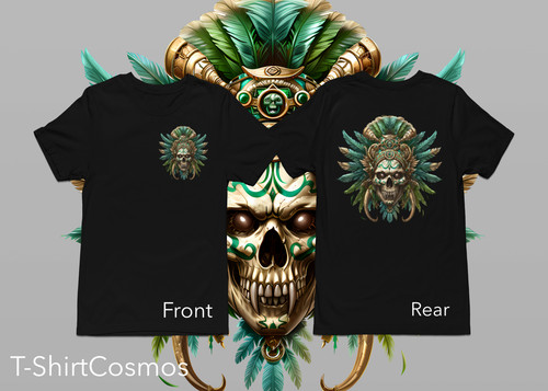 Azteken quetzalcoatl los - quetzalcoatl,