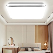 LED Deckenlampe Deckenleuchte