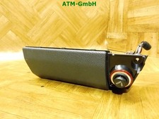 Aschenbecher Züigarettenzünder VW Touran 1T1857961 1T1857961H