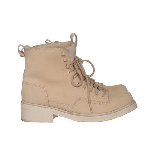 Star schnürstiefel - g-star,,
