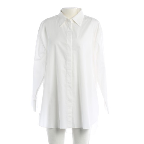 Dorothee schumacher bluse - dorothee,