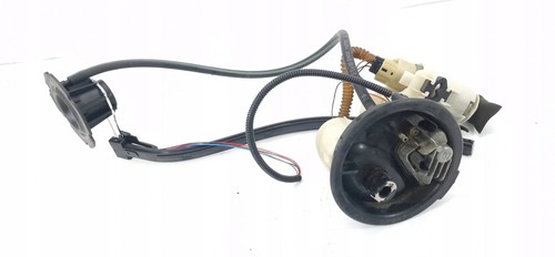 Bmw k1200r 064 - bmw, 62-064