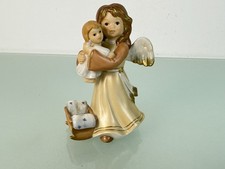 Goebel Figur 41-248 Engel mit