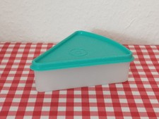 Tupperware *  Käseecke *