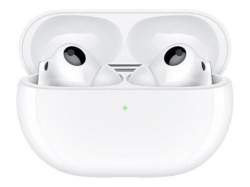 Huawei freebuds pro weiß - pro,