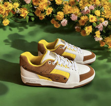 Puma Slipstream Low MCM 42,5