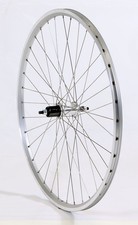 Laufrad Hinterrad 7-fach