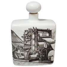 Karl Nehmzow Altenkunstadt