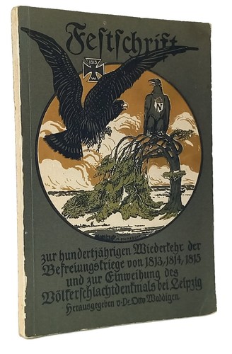 Festschrift zur