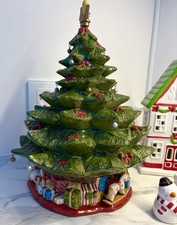 Villeroy und Boch Weihnachten