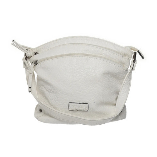 Hüftgold berlin handtasche - berlin,,