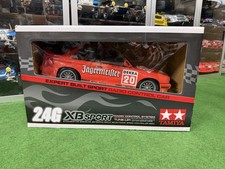 Tamiya 46618 bmw - bmw, sport