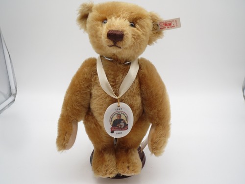 Steiff 670190 teddybär - steiff, 150