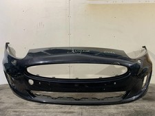 Jaguar XK XKR original