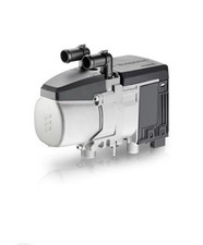 Standheizung Eberspächer neu  Benzin Hydronic S3 B4E CL