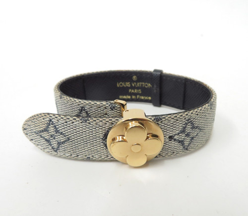 Authentisches louis vuitton - louis,