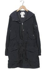 Closed Mantel Damen Jacke