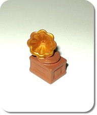Miniatur Grammophon
