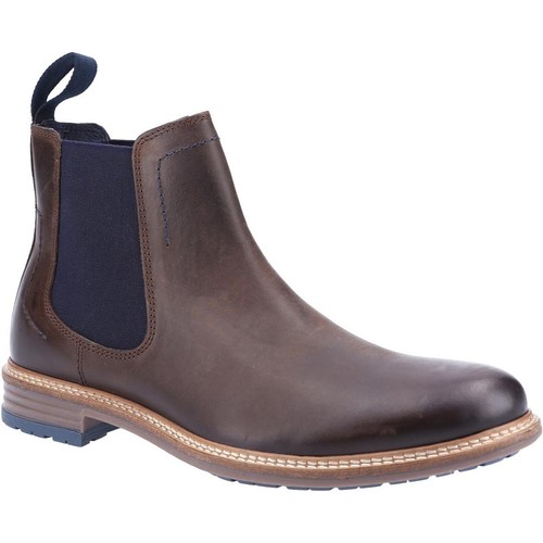 Hush puppies justin chelsea - puppies,