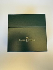 Faber-Castell Tuschestift PITT