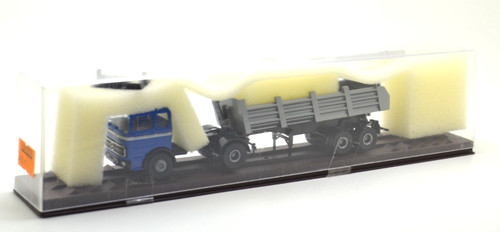 Brekina 8102 - 1:87,
