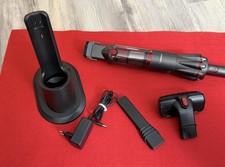 Genius Invictus One 1.0