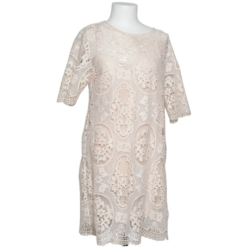 Zara basic kleid größe - größe:, l