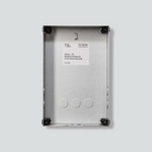 Siedle 02 0 - siedle, 02-0