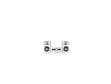 Panasonic SC-UX104EG-W weiss