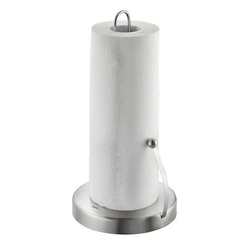 Küchenrollenhalter spenso - küchenrollenhalter,