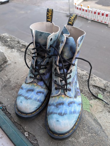 Dr martens 1460 - ,