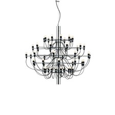 Designer Kronleuchter im Stil