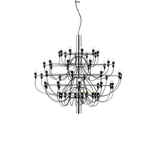 Designer kronleuchter stil - designer, im