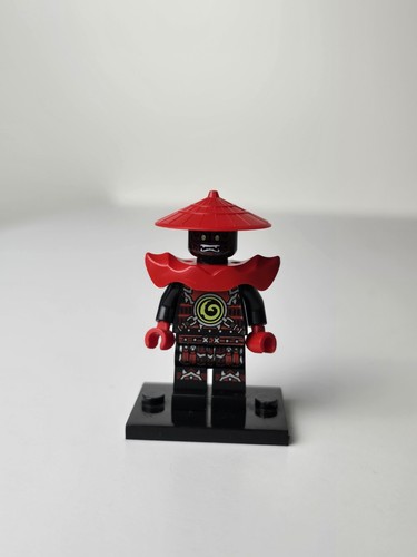 Lego ninjago minifigur - lego®,