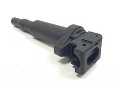 0221504470 3228360 zündspule für PEUGEOT 308 (T7) 5P CONFORT 1.6 VTI 120 AUT