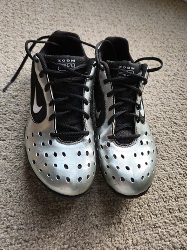 Nike zoom rival bowerman - nike,