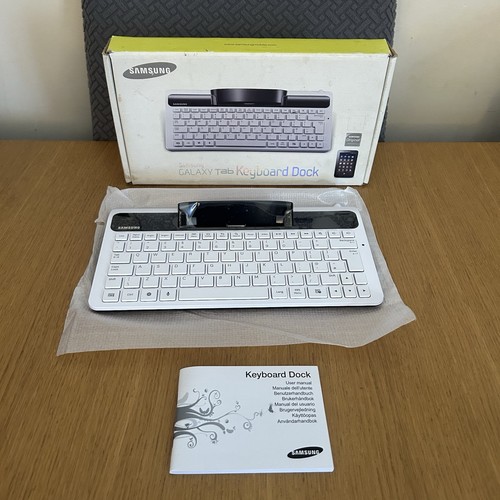 Samsung galaxy tab keyboard - galaxy,