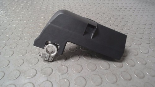 Zentralabsicherung batterie - zentralabsicherung,