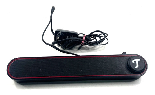 Teufel bamster bluetooth - bamster,